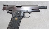 Auto Ordnance Pistol, .45 Auto, 5 Inch Barrel, 2 5/8 lbs. - 5 of 6