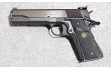 Auto Ordnance Pistol, .45 Auto, 5 Inch Barrel, 2 5/8 lbs. - 2 of 6