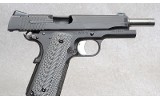 Sig Sauer 1911 Pistol, .45 Auto, 5 Inch Barrel, 2 1/2 lbs. - 5 of 6