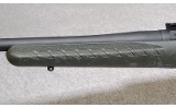 Ruger American Rifle, .223 Remington, 22 Inch Barrel, 7 lbs. - 6 of 10