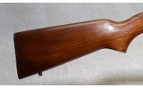 Winchester 69A Rifle, .22 Short, Long, Long Rifle, 25 Inch Barrel, 6 1/4 lbs. - 2 of 10