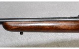 Winchester 69A Rifle, .22 Short, Long, Long Rifle, 25 Inch Barrel, 6 1/4 lbs. - 6 of 10