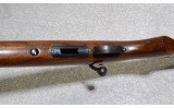 Winchester 69A Rifle, .22 Short, Long, Long Rifle, 25 Inch Barrel, 6 1/4 lbs. - 7 of 10