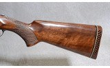 Browning Citori Shotgun, 12 Gauge, 28 Inch Barrel, 8 1/2 lbs. - 9 of 10