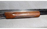 Browning Citori Shotgun, 12 Gauge, 28 Inch Barrel, 8 1/2 lbs. - 4 of 10