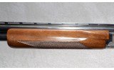 Browning Citori Shotgun, 12 Gauge, 28 Inch Barrel, 8 1/2 lbs. - 6 of 10