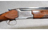 Browning Citori Shotgun, 12 Gauge, 28 Inch Barrel, 8 1/2 lbs. - 3 of 10