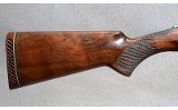 Browning Citori Shotgun, 12 Gauge, 28 Inch Barrel, 8 1/2 lbs. - 2 of 10