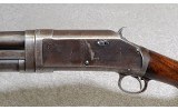 Winchester 1897 Rifle, 16 Gauge, 28 Inch Barrel, 8 lbs. - 8 of 10