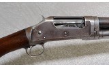 Winchester 1897 Rifle, 16 Gauge, 28 Inch Barrel, 8 lbs. - 3 of 10