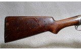 Winchester 1897 Rifle, 16 Gauge, 28 Inch Barrel, 8 lbs. - 2 of 10