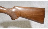 Zabala Shotgun, 12 Gauge, 26 Inch Barrel, 7 3/4 lbs. - 9 of 10