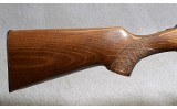 Zabala Shotgun, 12 Gauge, 26 Inch Barrel, 7 3/4 lbs. - 2 of 10