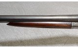 Bridgeport Shotgun, 30 Inch Barrel, 8 lbs. - 6 of 10