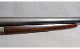 Bridgeport Shotgun, 30 Inch Barrel, 8 lbs. - 4 of 10