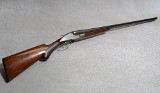 Bridgeport Shotgun, 30 Inch Barrel, 8 lbs.