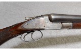 Bridgeport Shotgun, 30 Inch Barrel, 8 lbs. - 3 of 10