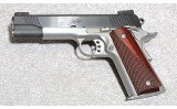 Kimber Custom II Pistol, 9mm Luger, 5 Inch Rifle, 2 1/2 lbs. - 2 of 6
