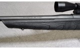 Remington 770 Rifle, .300 Winchester Magnum, 24 Inch Barrel, 8 12 lbs. - 6 of 10