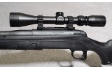 Remington 770 Rifle, .300 Winchester Magnum, 24 Inch Barrel, 8 12 lbs. - 8 of 10