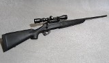 Remington 770 Rifle, .300 Winchester Magnum, 24 Inch Barrel, 8 12 lbs.