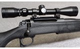Remington 770 Rifle, .300 Winchester Magnum, 24 Inch Barrel, 8 12 lbs. - 3 of 10