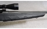 Remington 770 Rifle, .300 Winchester Magnum, 24 Inch Barrel, 8 12 lbs. - 4 of 10