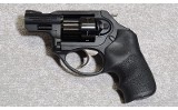 Ruger LCR Pistol, .22 Magnum, 1 7/8 Inch Barrel, 1 lb. - 2 of 5