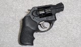 Ruger LCR Pistol, .22 Magnum, 1 7/8 Inch Barrel, 1 lb. - 1 of 5