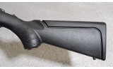 Ruger American Rifle, .22 HMR, 18 Inch Barrel, 5 1/2 lbs. - 9 of 10