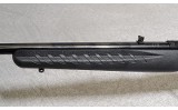 Ruger American Rifle, .22 HMR, 18 Inch Barrel, 5 1/2 lbs. - 6 of 10