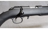 Ruger American Rifle, .22 HMR, 18 Inch Barrel, 5 1/2 lbs. - 3 of 10