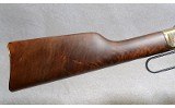 Henry Rifle, .44 Magnum, 20 Inch Barrel, - 2 of 10
