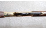 Henry Rifle, .44 Magnum, 20 Inch Barrel, - 7 of 10