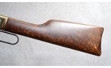 Henry Rifle, .44 Magnum, 20 Inch Barrel, - 9 of 10