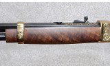 Henry Rifle, .44 Magnum, 20 Inch Barrel, - 6 of 10