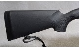 Remington 783 Rifle, .308 Winchester, 20 Inch Barrel, 8 lbs. - 2 of 10