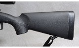 Remington 783 Rifle, .308 Winchester, 20 Inch Barrel, 8 lbs. - 9 of 10