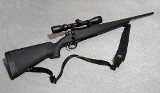 Remington 783 Rifle, .308 Winchester, 20 Inch Barrel, 8 lbs. - 1 of 10
