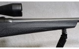 Remington 783 Rifle, .308 Winchester, 20 Inch Barrel, 8 lbs. - 4 of 10