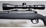 Remington 783 Rifle, .308 Winchester, 20 Inch Barrel, 8 lbs. - 8 of 10