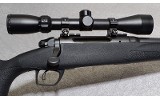 Remington 783 Rifle, .308 Winchester, 20 Inch Barrel, 8 lbs. - 3 of 10