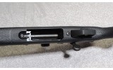 Remington 783 Rifle, .308 Winchester, 20 Inch Barrel, 8 lbs. - 7 of 10