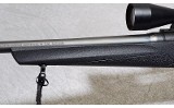 Remington 783 Rifle, .308 Winchester, 20 Inch Barrel, 8 lbs. - 6 of 10