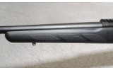 Tikka T3 Rifle, .260 Remington, 20 Inch Barrel, 8 lbs. - 6 of 10