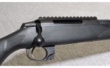 Tikka T3 Rifle, .260 Remington, 20 Inch Barrel, 8 lbs. - 3 of 10