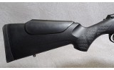 Tikka T3 Rifle, .260 Remington, 20 Inch Barrel, 8 lbs. - 2 of 10