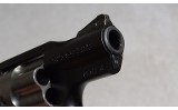 Ruger LCR Pistol, .38 Special + P, 1 7/8 Inch Barrel, 7/8 lb. - 3 of 7