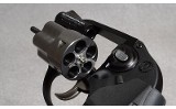 Ruger LCR Pistol, .38 Special + P, 1 7/8 Inch Barrel, 7/8 lb. - 6 of 7