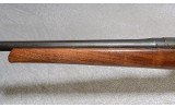 Smith Corona 03-A3 Rifle, 24 Inch Barrel, 8 3/4 lbs. - 6 of 10